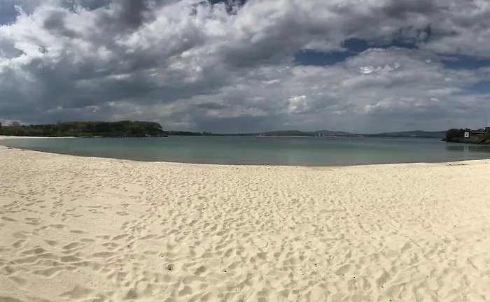 Alloggio in famiglia Family Avenue *