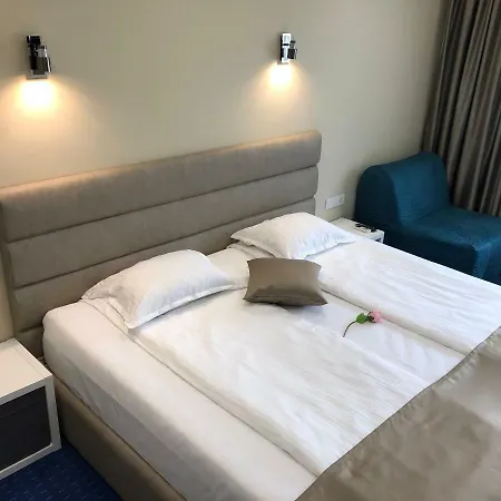 Homestay szállás Family Avenue Kiten