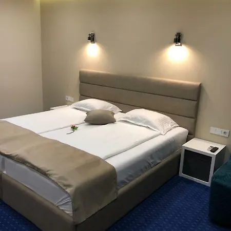 Homestay szállás Family Avenue