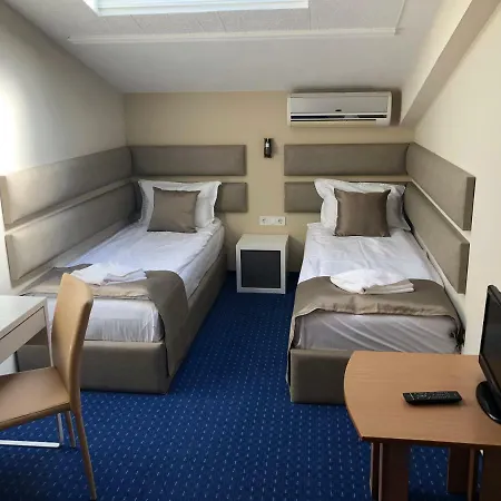 Homestay szállás Family Avenue *