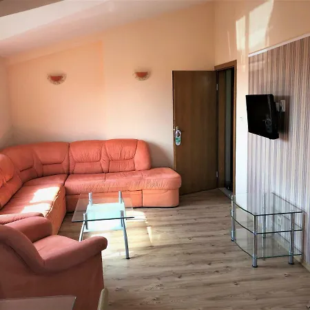 Homestay szállás Family Avenue *