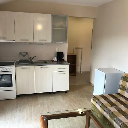 Homestay Family Avenue