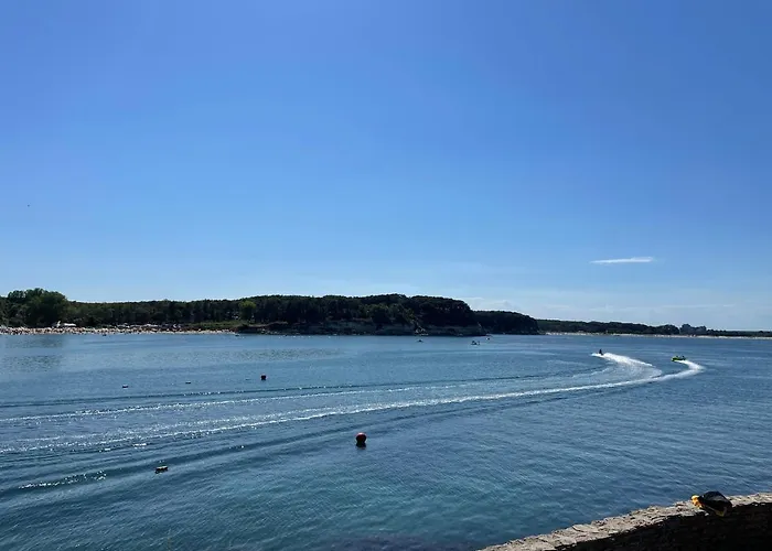 Family Avenue Pansiyon Naousa