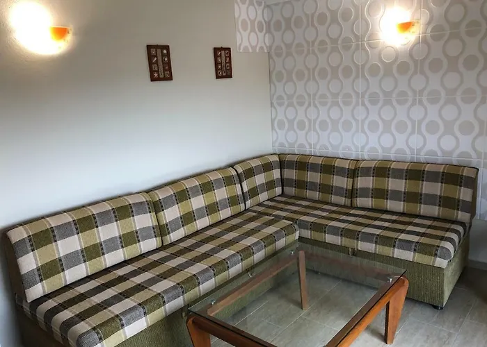 Family Avenue Pansiyon *